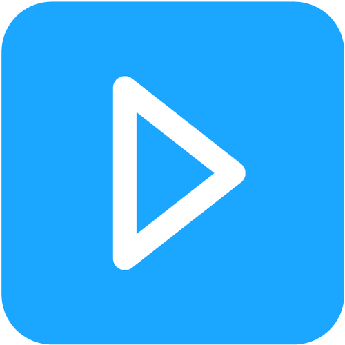 Logo CISSPoderApp.png