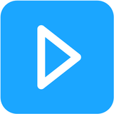 Logo CISSPoderApp