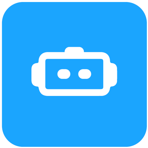 Logo ChatBotCISS.png