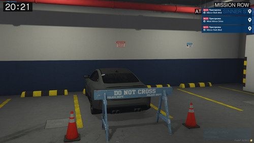 FiveM b2802 GTAProcess JkWXygwOuf.jpg