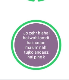 Screenshot 20240430 192306.jpg