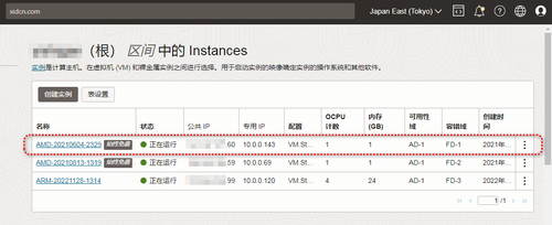 cc80431616a7.png
