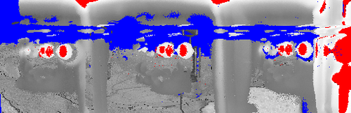 4795ebf2fc4d.png