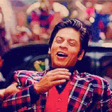 omshantiom srk ajab si.gif