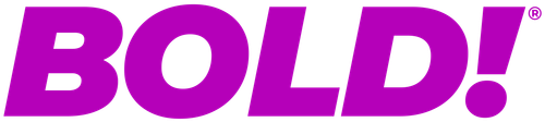 BOLDLogo Magenta.png