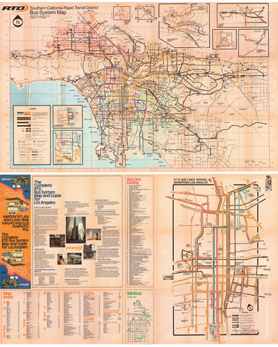 1979 SCRTD transit map.jpg