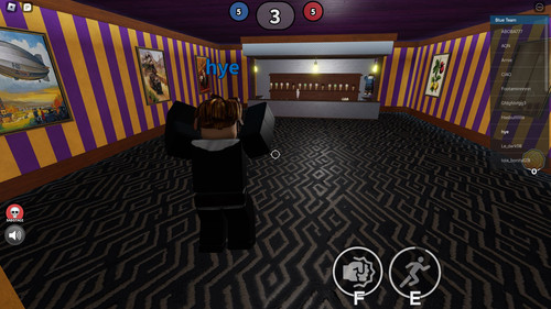 RobloxPlayerBeta thVTwfnFwp.jpg