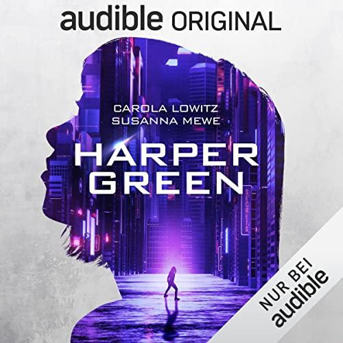 Harper Green Staffel 1.jpg