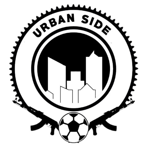 PicsArt 05 04 03.12.08.png