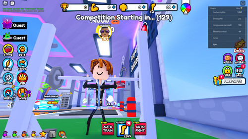 RobloxPlayerBeta 0a9blsKbPU.jpg