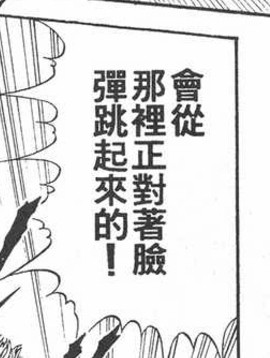 Screenshot 20240430 143216.jpg