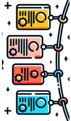 dangling credentials 245 145 rotate 180.png