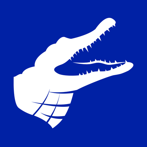 347431258 812477613557371 6454521344566351275 n.png