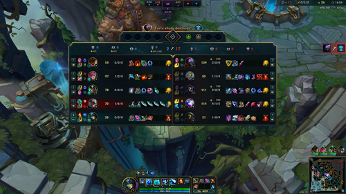 rato troll.png