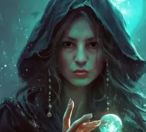 Screenshot 20240121 192401 com.facebook.katana edit 487495120421967.jpg