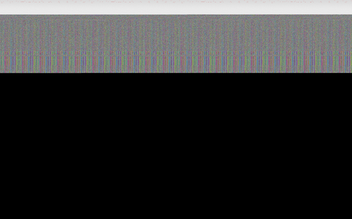 338610266.png