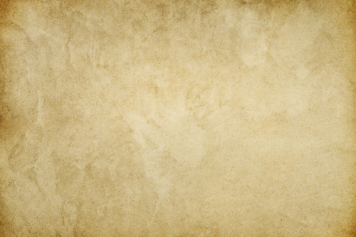 wooden floor background (1).jpg