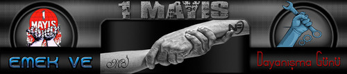 1 mayıs banner.jpg