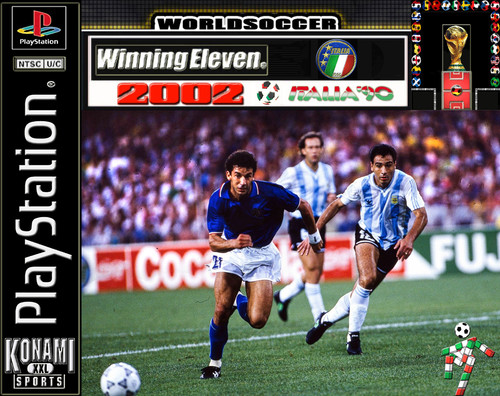 17.VIALLI Type 2 (HD 3K).jpg