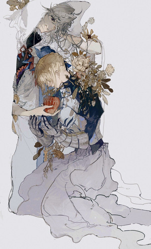 img 1714486289991ebd5fbdb8ba9579c5f6cd6c0dba46565bc2aab6f95303fba23baa4e33512cdae.jpg