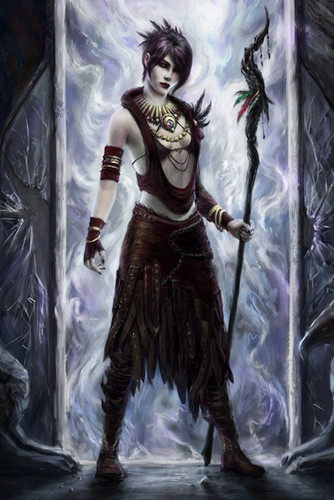 photo 2024 04 30 16 08 29.jpg