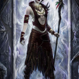 photo 2024 04 30 16 08 29