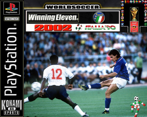18.Roberto BAGGIO 2.jpg