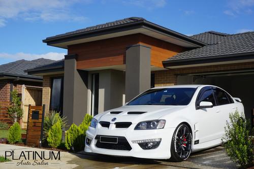 platinum auto salon Australia work.jpg