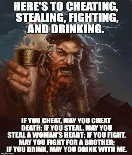 1704510684825.png