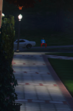 FiveM b2802 GTAProcess zPumgElZGb.png