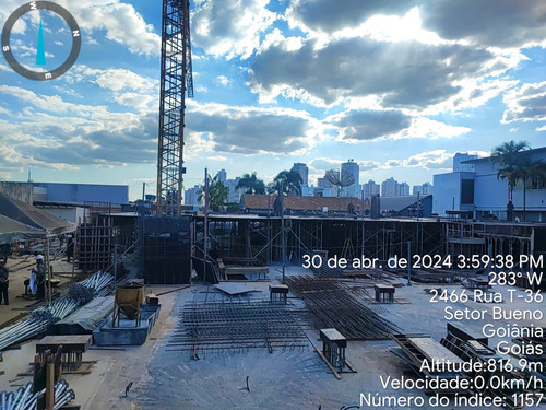 INC 34 Platz 04 24.jpg