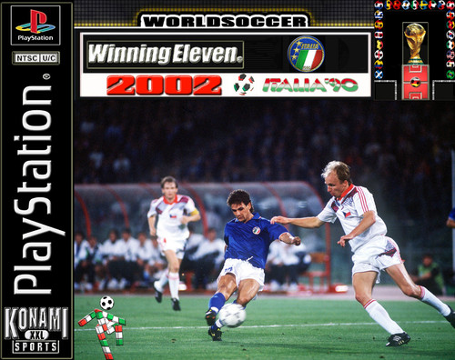 19.Roberto Baggio 1.jpg