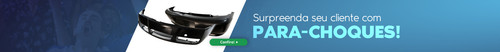 slider parachoques 1921x201.jpg