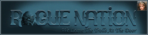 Troll Banner.gif