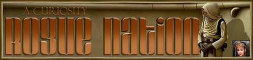 Curious Banner.jpg