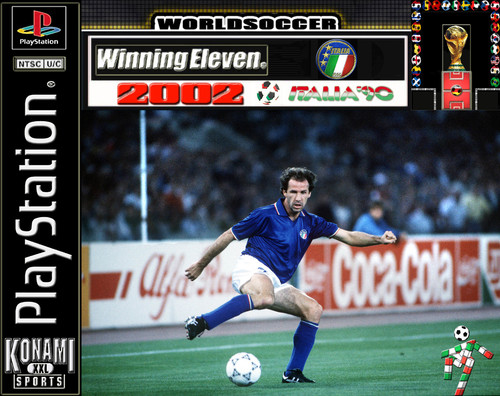 4.Franco Baresi.jpg
