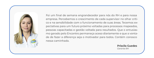 A ISIS É ISO 2 EMAIL MKT 04.png