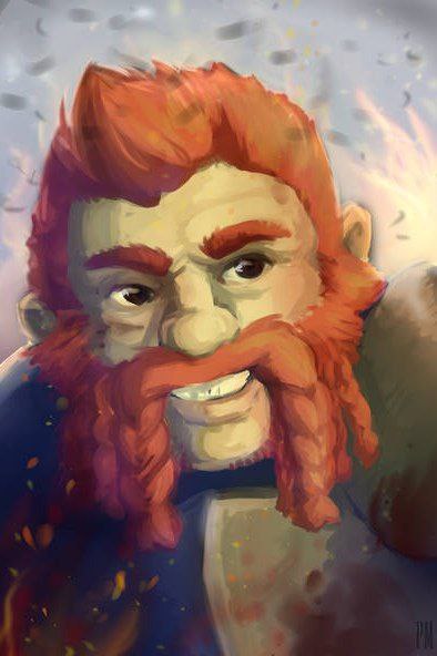 photo 2024 04 30 16 27 33.jpg