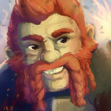 photo 2024 04 30 16 27 33