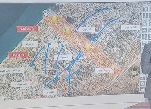 images%2Fimage 1714502302020.jpg