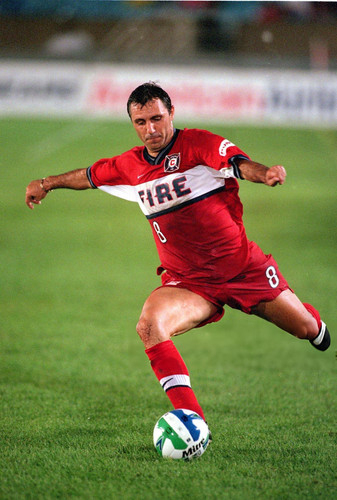 Stoichkov Chicago Fire.jpg