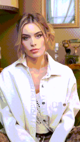 Snapinsta.app video 2D4256C1452DE645CCA412F31C00A5B1 video dashinit.gif