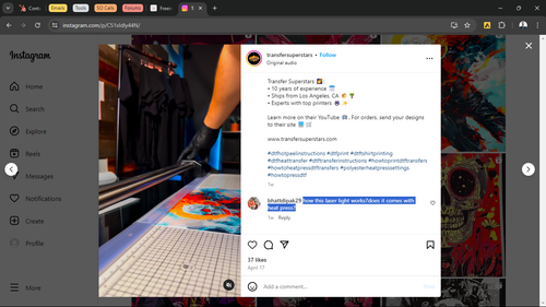 Screenshot 2024 04 30 202453.png