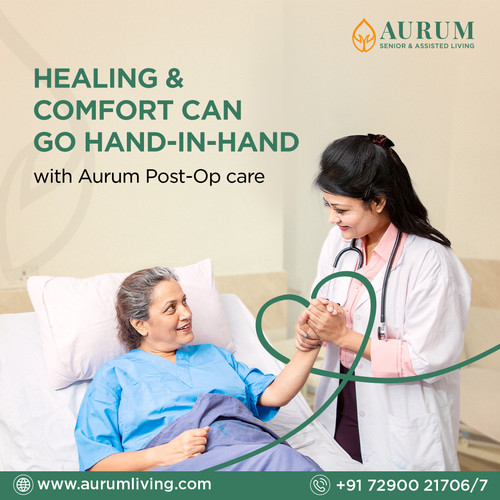 Aurum Living: Post-Operative Care Program for Healing and Independence.jpg