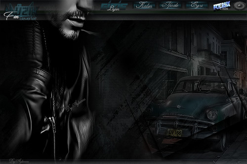 cehalet sade bay tema.jpg