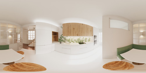 Cozinha 360 2.jpg
