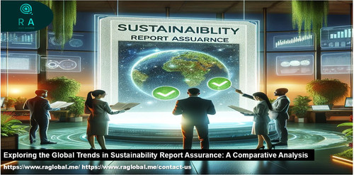 Exploring the Global Trends in Sustainability Report Assurance A Comparative Analysis.jpg