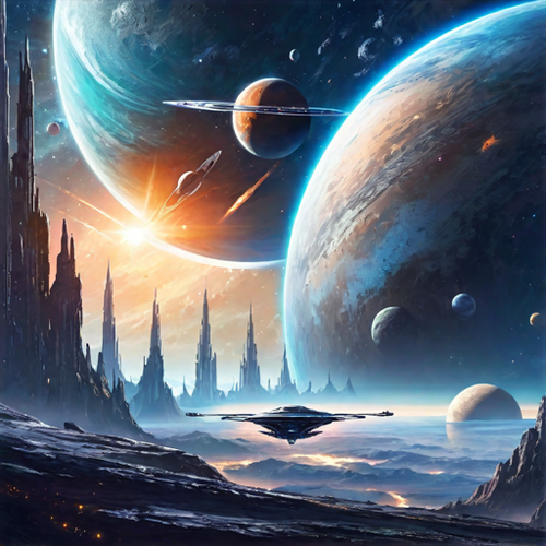 Artemis page header Imgur (2).png