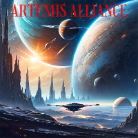 Untitled Design (5).png