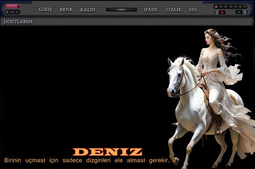 DENIZ.jpg